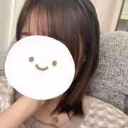 ヒメ日記 2025/11/07 13:17 投稿 ひな 手コキガールズコレクション