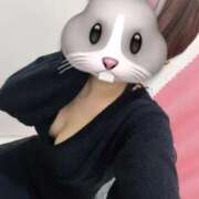 ヒメ日記 2025/11/18 11:16 投稿 ひな 手コキガールズコレクション