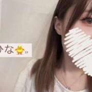 ひな お昼から💕 手コキガールズコレクション