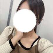 ヒメ日記 2026/03/13 13:33 投稿 ひな 手コキガールズコレクション