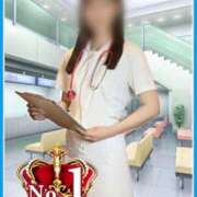 ヒメ日記 2024/12/14 10:03 投稿 みやび 横浜しこたまクリニック