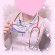 ヒメ日記 2024/12/22 12:53 投稿 みやび 横浜しこたまクリニック