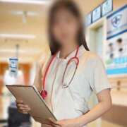 ヒメ日記 2025/02/02 14:23 投稿 みやび 横浜しこたまクリニック