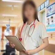 ヒメ日記 2025/03/14 19:43 投稿 みやび 横浜しこたまクリニック