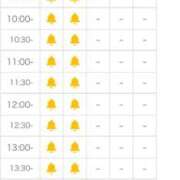 ヒメ日記 2025/03/29 09:21 投稿 みやび 横浜しこたまクリニック