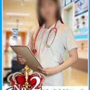 ヒメ日記 2025/04/23 21:23 投稿 みやび 横浜しこたまクリニック