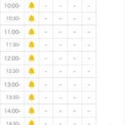 ヒメ日記 2025/05/06 08:33 投稿 みやび 横浜しこたまクリニック
