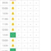 みやび お待ちしてます✨ 横浜しこたまクリニック