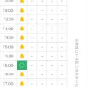 みやび みやびに会いに来ませんか？🍒ྀི 横浜しこたまクリニック