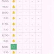 ヒメ日記 2025/08/02 08:13 投稿 みやび 横浜しこたまクリニック