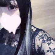 ヒメ日記 2024/12/12 09:59 投稿 しずく 鶯谷スピン