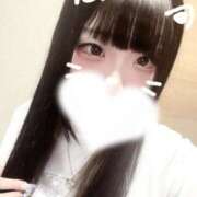 ヒメ日記 2024/12/20 16:29 投稿 しずく 鶯谷スピン