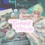 ヒメ日記 2024/12/21 01:39 投稿 しずく 鶯谷スピン