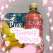 ヒメ日記 2024/12/21 03:09 投稿 しずく 鶯谷スピン