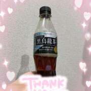 ヒメ日記 2024/12/21 03:29 投稿 しずく 鶯谷スピン