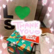 ヒメ日記 2024/12/23 19:49 投稿 しずく 鶯谷スピン