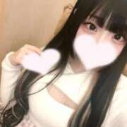 ヒメ日記 2025/01/03 23:09 投稿 しずく 鶯谷スピン