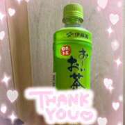 ヒメ日記 2025/01/04 22:13 投稿 しずく 鶯谷スピン