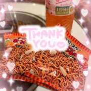 ヒメ日記 2025/01/04 22:29 投稿 しずく 鶯谷スピン