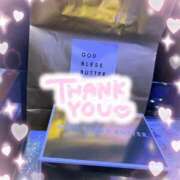 ヒメ日記 2025/01/04 22:42 投稿 しずく 鶯谷スピン