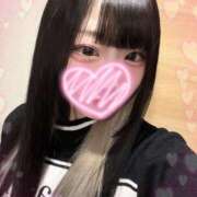 ヒメ日記 2025/01/05 09:19 投稿 しずく 鶯谷スピン