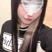 ヒメ日記 2025/01/09 09:09 投稿 しずく 鶯谷スピン