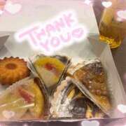 ヒメ日記 2025/01/09 23:49 投稿 しずく 鶯谷スピン