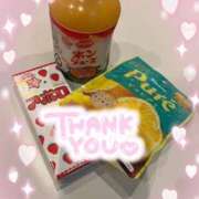 ヒメ日記 2025/01/09 23:59 投稿 しずく 鶯谷スピン