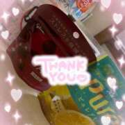 ヒメ日記 2025/01/12 14:09 投稿 しずく 鶯谷スピン