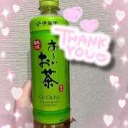 ヒメ日記 2025/01/13 19:29 投稿 しずく 鶯谷スピン