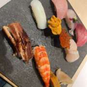 ヒメ日記 2025/01/21 09:59 投稿 しずく 鶯谷スピン