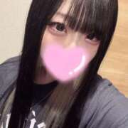 ヒメ日記 2025/02/03 09:29 投稿 しずく 鶯谷スピン