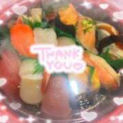 ヒメ日記 2025/02/04 23:23 投稿 しずく 鶯谷スピン