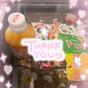 ヒメ日記 2025/02/06 17:29 投稿 しずく 鶯谷スピン