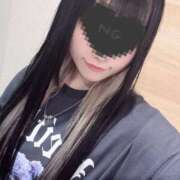 ヒメ日記 2025/02/08 09:19 投稿 しずく 鶯谷スピン