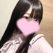 ヒメ日記 2025/02/10 22:20 投稿 しずく 鶯谷スピン