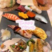 ヒメ日記 2025/02/18 17:19 投稿 しずく 鶯谷スピン