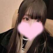 ヒメ日記 2025/02/23 11:59 投稿 しずく 鶯谷スピン