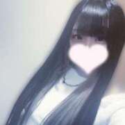 ヒメ日記 2025/02/24 09:09 投稿 しずく 鶯谷スピン