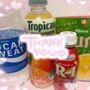 ヒメ日記 2025/02/25 01:09 投稿 しずく 鶯谷スピン