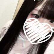 ヒメ日記 2025/02/25 18:49 投稿 しずく 鶯谷スピン