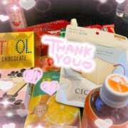 ヒメ日記 2025/03/09 20:29 投稿 しずく 鶯谷スピン