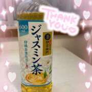 ヒメ日記 2025/03/11 00:39 投稿 しずく 鶯谷スピン