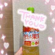 ヒメ日記 2025/03/11 01:09 投稿 しずく 鶯谷スピン