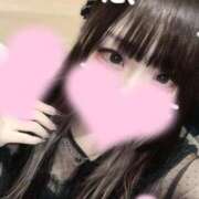 ヒメ日記 2025/03/11 09:49 投稿 しずく 鶯谷スピン