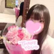 ヒメ日記 2025/03/12 23:07 投稿 しずく 鶯谷スピン