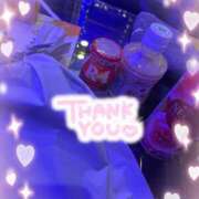 ヒメ日記 2025/03/13 01:19 投稿 しずく 鶯谷スピン