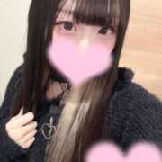 ヒメ日記 2025/03/15 19:35 投稿 しずく 鶯谷スピン