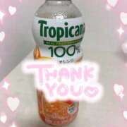 ヒメ日記 2025/03/15 21:49 投稿 しずく 鶯谷スピン