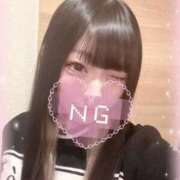 ヒメ日記 2025/03/16 16:31 投稿 しずく 鶯谷スピン